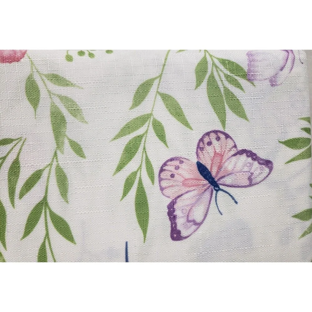 Linen & Patel selling fabric